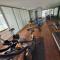 5C-2bedrooms25bathsdowntown Bangkok Near Btsmrt - Makkasan