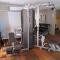5C-2bedrooms25bathsdowntown Bangkok Near Btsmrt - Makkasan