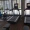 5C-2bedrooms25bathsdowntown Bangkok Near Btsmrt - Makkasan