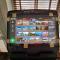 5C-2bedrooms25bathsdowntown Bangkok Near Btsmrt - Makkasan