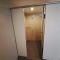 5C-2bedrooms25bathsdowntown Bangkok Near Btsmrt - Makkasan