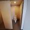 5C-2bedrooms25bathsdowntown Bangkok Near Btsmrt - Makkasan