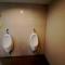 5C-2bedrooms25bathsdowntown Bangkok Near Btsmrt - Makkasan