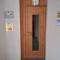 5C-2bedrooms25bathsdowntown Bangkok Near Btsmrt - Makkasan