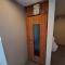 5C-2bedrooms25bathsdowntown Bangkok Near Btsmrt - Makkasan