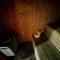 5C-2bedrooms25bathsdowntown Bangkok Near Btsmrt - Makkasan