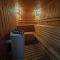 5C-2bedrooms25bathsdowntown Bangkok Near Btsmrt - Makkasan