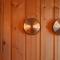 5C-2bedrooms25bathsdowntown Bangkok Near Btsmrt - Makkasan