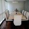 5C-2bedrooms25bathsdowntown Bangkok Near Btsmrt - Makkasan