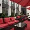 Fairfield Inn & Suites by Marriott New York Manhattan/Central Park - New York