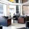 Delton Hotel