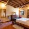 Siena, House in the heart of Tuscany - Casa Vacanze Alma