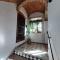 Siena, House in the heart of Tuscany - Casa Vacanze Alma