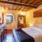 Siena, House in the heart of Tuscany - Casa Vacanze Alma