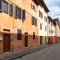 Siena, House in the heart of Tuscany - Casa Vacanze Alma