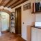 Siena, House in the heart of Tuscany - Casa Vacanze Alma