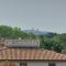 Siena, House in the heart of Tuscany - Casa Vacanze Alma