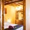 Siena, House in the heart of Tuscany - Casa Vacanze Alma