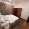 Ban Luxury Apartments