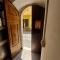 Siena, House in the heart of Tuscany - Casa Vacanze Alma