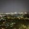 Ma Roberta Studio Type - Tambuli Resort with fast Wifi 16 Floor - Lapu Lapu City