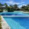 Ma Roberta Studio Type - Tambuli Resort with fast Wifi 16 Floor - Lapu Lapu City