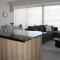 105 Downtown, Rooftop - Ocean View - 巴亚尔塔港