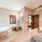 Villa Levante - Mallorca