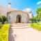 Villa Levante - Mallorca