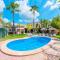 Villa Levante - Mallorca
