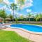 Villa Levante - Mallorca