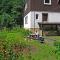 Spacious group house in the Harz region - Zorge