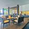 APPLE CloverLeafs Homestay Melaka