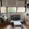 Fantastic located studio