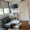Fantastic located studio