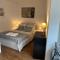 Fantastic located studio