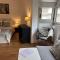 Fantastic located studio
