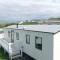 238 Arran View, Craig Tara Holiday Park - Ayr