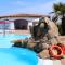 Acqua di Mare Hotel e Resort