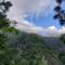 Green Valley Camping & Adventure with free parking