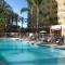 Residence Inn by Marriott Anaheim Resort Area/Garden Grove