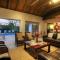 De Old Drift Guest Farm