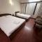 Taleju Grand Hotel