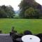 Broughton Craggs Hotel