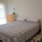 Rustic Rye Beach House! Rustic Rye Beach House!