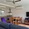 Rustic Rye Beach House! Rustic Rye Beach House!