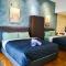 Regency Tanjung Tuan Beach PD by Idealhub - Port Dickson