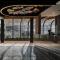 Allura Azana Resort Tawangmangu - تاوانغمانغو