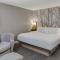 Courtyard by Marriott Portsmouth - Portsmouth