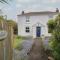 Incline Cottage - Portreath